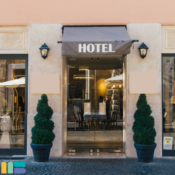 Vente - Hôtel - Restaurant - Pas-de-Calais (62)