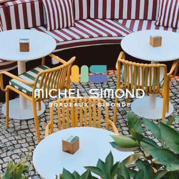 Vente - Bar - Brasserie - Restaurant - Salon de thé - Café - Licence III - Gironde (33)