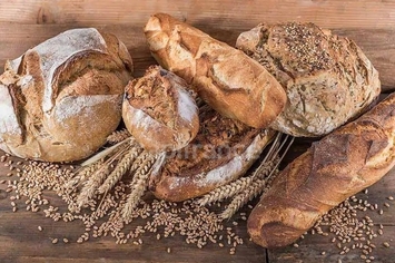 Vente - Boulangerie - Pâtisserie - Dole (39100)