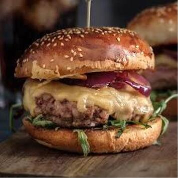 Vente - Brasserie - Restaurant - Restaurant du midi - Bouches-du-Rhône (13)-photo-1