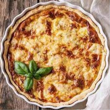 Vente - Brasserie - Restaurant - Restaurant du midi - Bouches-du-Rhône (13)-photo-3