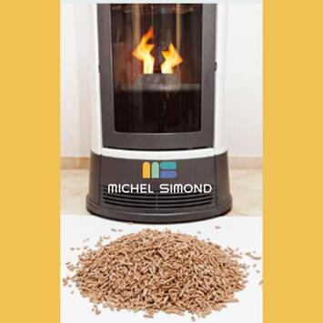 Vente - Cheminées - Plomberie Chauffage - Seine-Maritime (76)