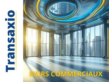 Vente - Bar - Brasserie - Restaurant - Finistère (29)