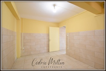Location Local Commercial - Sainte luce (97228)-photo-3