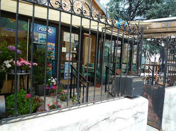 Vente - Bar - Chateau-thierry (02400)