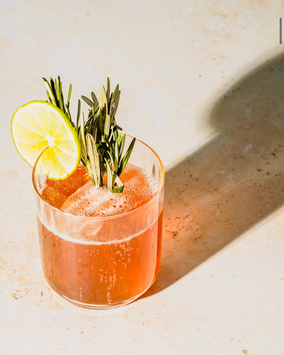 Vente - Bar - Brasserie - Restaurant - Cave à vins - Vins et spiritueux - Bordeaux