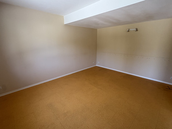 Location Local Commercial - Dax (40100)-photo-2