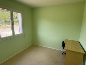 Location Local Commercial - Dax (40100)-photo-3