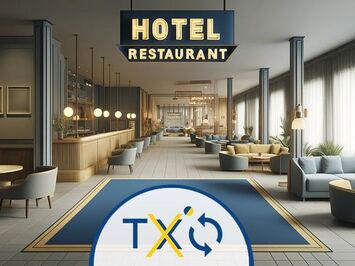 Vente - Hôtel - Restaurant - Villeparisis (77270)