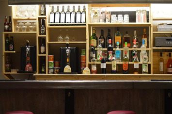 Vente - Bar - Restaurant - Tabac - Pizzeria - Crêperie - FDJ - PMU - Finistère (29)