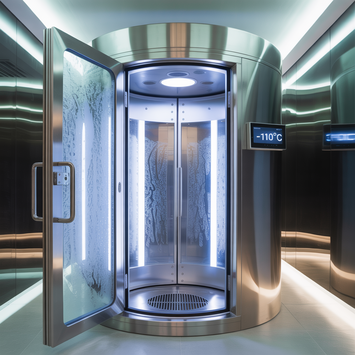 Vente - Centre de remise en forme - Seine-et-Marne (77)