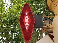 Vente - Tabac - Armurerie - Chasse pêche - Gers (32)-photo-2