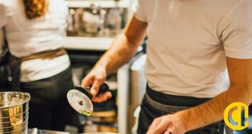 Vente - Restaurant - Pizzeria - Haute-Savoie (74)