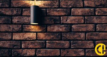 Vente de murs de boutique - Haute-Savoie (74)