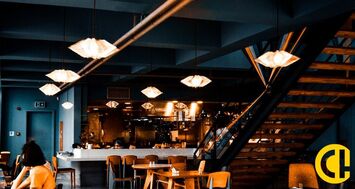 Vente - Restaurant - Licence IV - Corbas (69960)