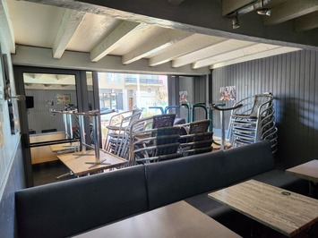 Vente - Bar - Restaurant - PMU - Saint-Céré (46400)