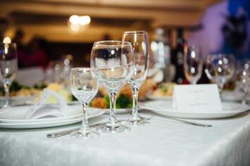 Vente - Restaurant - Restaurant gastronomique - Haute-Savoie (74)