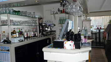 Vente - Bar - Restaurant - Café - Saint-Pierre-d'Oléron (17310)-photo-2