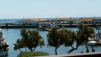 Vente - Bar - Restaurant - Café - Saint-Pierre-d'Oléron (17310)-photo-4