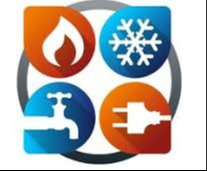 Vente - Plomberie Chauffage - Pas-de-Calais (62)