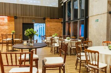 Vente - Restaurant - Restaurant rapide - Lyon 3ème (69003)