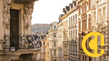 Vente - Cordonnerie - Maroquinerie - Lyon 2ème (69002)