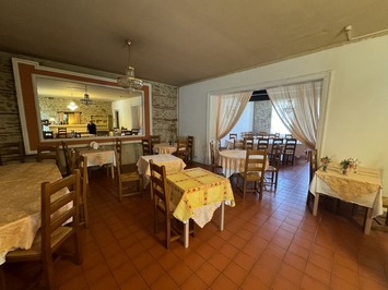 Vente - Hôtel - Agen (47000)