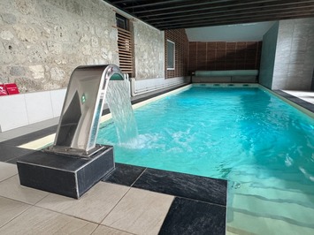 Vente - Hôtel - Agen (47000)