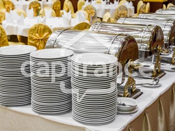 Vente - Hôtel - Restaurant - Lourdes (65100)