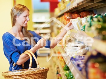 Vente - Alimentation - Cagnes-sur-Mer (06800)