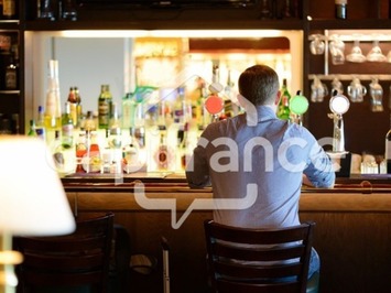 Vente - Bar - Brasserie - Saint-Gervais-les-Bains (74170)-photo-2