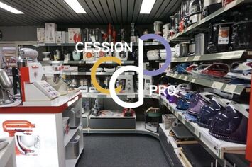 Vente - Electroménager - Plomberie Chauffage - Nimes (30000)