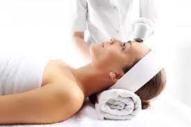 Vente - Esthétique - Institut de beauté - Reyrieux (01600)