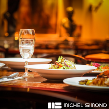 Vente - Hôtel - Restaurant - Café - Var (83)-photo-1