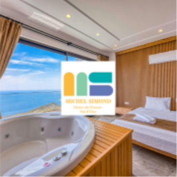 Vente Bureau - Pas-de-Calais (62)