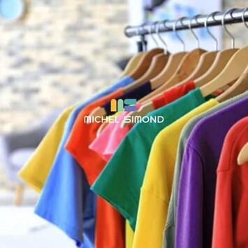 Vente - Bijouterie - Horlogerie - Linge de maison - Lingerie - Maroquinerie - Onglerie - Services informatiques - Seine-Maritime (76)