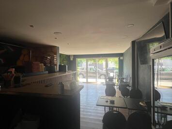 Vente - Restaurant - Pizzeria - Crêperie - Saint-Nazaire (44600)-photo-3