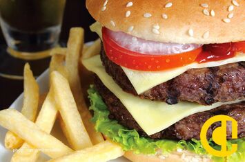 Vente - Bar - Brasserie - Restaurant - Restaurant rapide - Café - Licence IV - Point chaud - Sandwicherie - Snack - Lyon 3ème (69003)