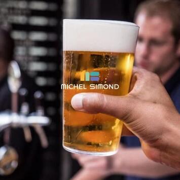 Vente - Bar - Bar à thème - Calvados (14)