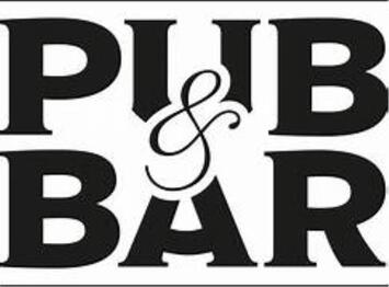 Vente - Bar - Brasserie - Tabac - Bar à thème - Calvados (14)