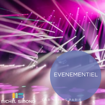 Vente - Bar à thème - Paris (75)