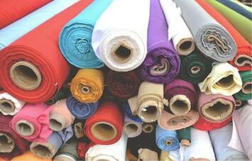 Vente Bureau - Bouches-du-Rhône (13)