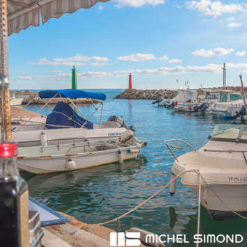 Vente - Bar - Brasserie - Hôtel - Restaurant - Café - Licence IV - Var (83)