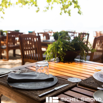 Vente - Brasserie - Restaurant - Bar à thème - Réception - Var (83)