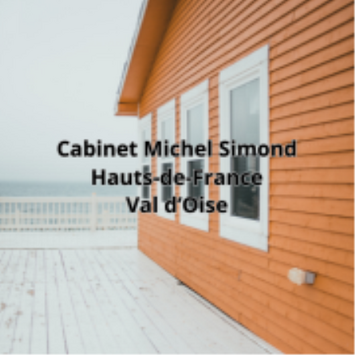 Vente - Brasserie - Hôtel - Restaurant - Café - Nord (59)