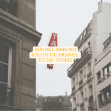 Vente - Tabac - Librairie - Loto - Papeterie - PMU - Presse - Pas-de-Calais (62)