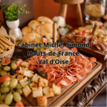 Vente - Boulangerie - Pâtisserie - Traiteur - Pas-de-Calais (62)