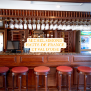 Vente - Bar - Brasserie - Hôtel - Restaurant - Tabac - Café - Loto - PMU - Pas-de-Calais (62)