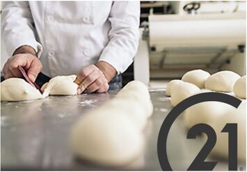 Vente - Restaurant rapide - Boulangerie - Gard (30)