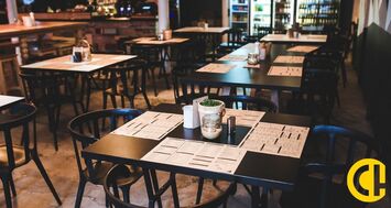 Vente - Brasserie - Restaurant - Licence IV - Ecully (69130)